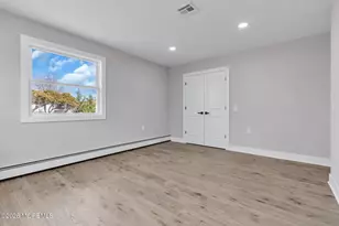 102 Bimini Dr, Toms River Township, NJ 08757 - Photo 18
