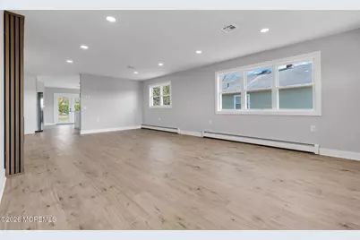 102 Bimini Drive, Toms River Township, NJ 08757 - Photo 6