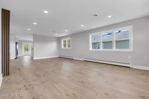 102 Bimini Dr, Toms River Township, NJ 08757 - Photo 6
