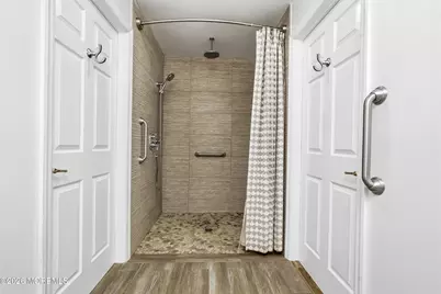 9 Sandhurst Road, Lakewood, NJ 08701 - Photo 34