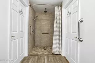 9 Sandhurst Rd, Lakewood, NJ 08701 - Photo 34