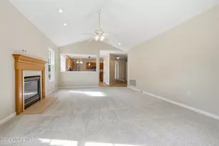 9 Sandhurst Rd, Lakewood, NJ 08701 - Photo 20