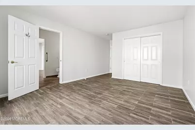 9 Sandhurst Road, Lakewood, NJ 08701 - Photo 32