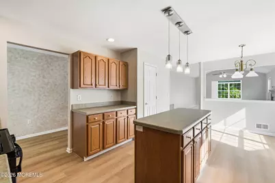 9 Sandhurst Road, Lakewood, NJ 08701 - Photo 12