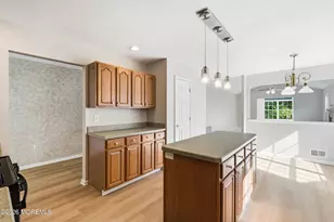 9 Sandhurst Rd, Lakewood, NJ 08701 - Photo 12
