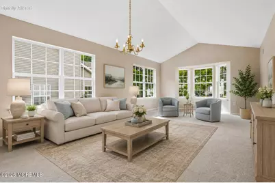 9 Sandhurst Road, Lakewood, NJ 08701 - Photo 10