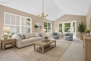 9 Sandhurst Rd, Lakewood, NJ 08701 - Photo 10