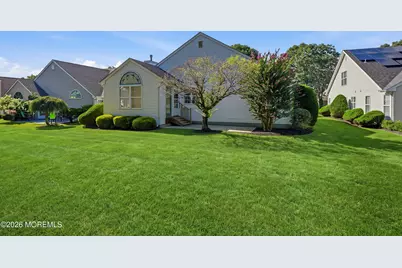 9 Sandhurst Road, Lakewood, NJ 08701 - Photo 42