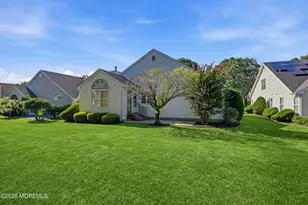 9 Sandhurst Rd, Lakewood, NJ 08701 - Photo 42