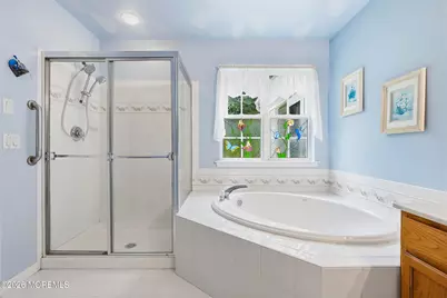 9 Sandhurst Road, Lakewood, NJ 08701 - Photo 30