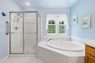 9 Sandhurst Rd, Lakewood, NJ 08701 - Photo 30