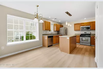 9 Sandhurst Road, Lakewood, NJ 08701 - Photo 8