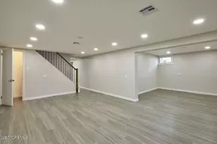 560 Garrett Hill Blvd, Belford, NJ 07718 - Photo 24