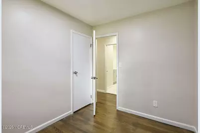 560 Garrett Hill Boulevard, Belford, NJ 07718 - Photo 14