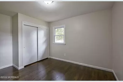 560 Garrett Hill Boulevard, Belford, NJ 07718 - Photo 16