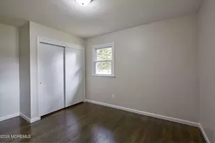 560 Garrett Hill Blvd, Belford, NJ 07718 - Photo 16