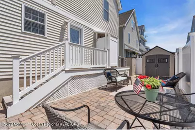 63 Fort Avenue, Seaside Heights, NJ 08751 - Photo 42
