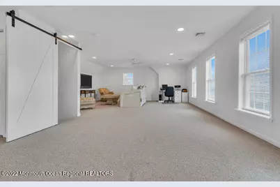 63 Fort Avenue, Seaside Heights, NJ 08751 - Photo 32