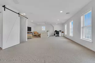 63 Fort Ave, Seaside Heights, NJ 08751 - Photo 32