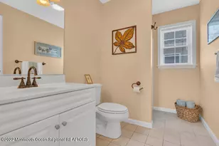 63 Fort Ave, Seaside Heights, NJ 08751 - Photo 24
