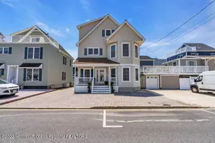 63 Fort Ave, Seaside Heights, NJ 08751 - Photo 2