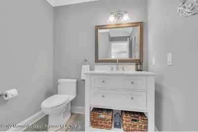 63 Fort Avenue, Seaside Heights, NJ 08751 - Photo 16