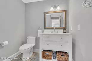 63 Fort Ave, Seaside Heights, NJ 08751 - Photo 16