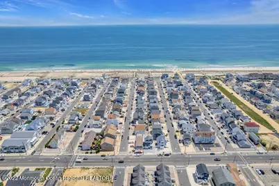 63 Fort Avenue, Seaside Heights, NJ 08751 - Photo 50