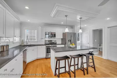 63 Fort Avenue, Seaside Heights, NJ 08751 - Photo 12