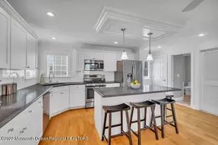 63 Fort Ave, Seaside Heights, NJ 08751 - Photo 12