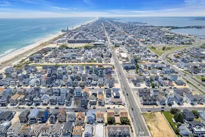 63 Fort Avenue, Seaside Heights, NJ 08751 - Photo 48