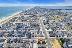 63 Fort Ave, Seaside Heights, NJ 08751 - Photo 48