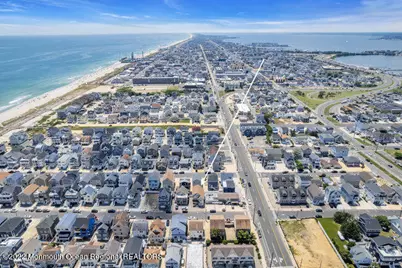 63 Fort Avenue, Seaside Heights, NJ 08751 - Photo 52