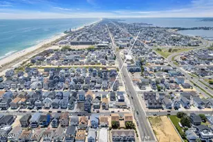 63 Fort Ave, Seaside Heights, NJ 08751 - Photo 52