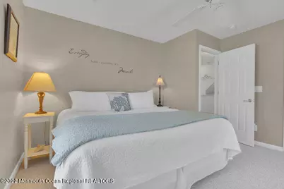 63 Fort Avenue, Seaside Heights, NJ 08751 - Photo 20