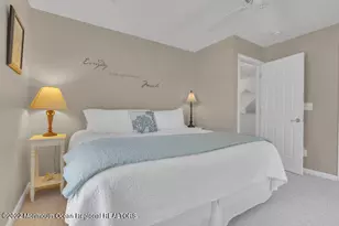 63 Fort Ave, Seaside Heights, NJ 08751 - Photo 20