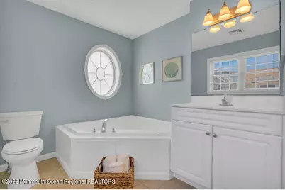 63 Fort Avenue, Seaside Heights, NJ 08751 - Photo 30