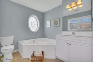 63 Fort Ave, Seaside Heights, NJ 08751 - Photo 30