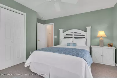 63 Fort Avenue, Seaside Heights, NJ 08751 - Photo 22