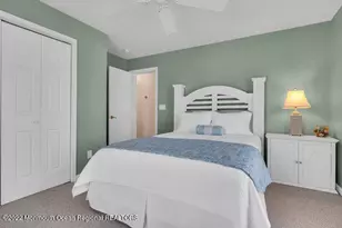 63 Fort Ave, Seaside Heights, NJ 08751 - Photo 22