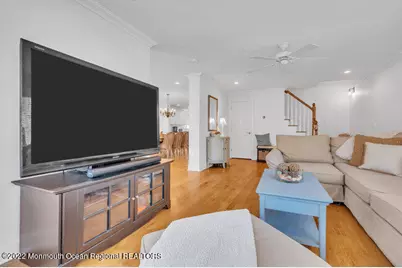 63 Fort Avenue, Seaside Heights, NJ 08751 - Photo 6