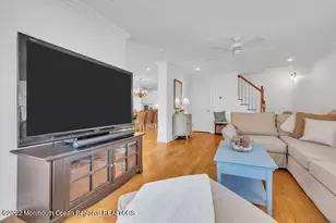 63 Fort Ave, Seaside Heights, NJ 08751 - Photo 6