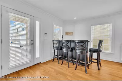 63 Fort Avenue, Seaside Heights, NJ 08751 - Photo 8