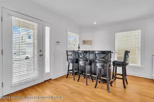 63 Fort Ave, Seaside Heights, NJ 08751 - Photo 8