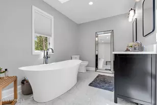 3207 Liberty Ln, Wall Township, NJ 07719 - Photo 36