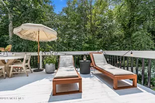 3207 Liberty Ln, Wall Township, NJ 07719 - Photo 48