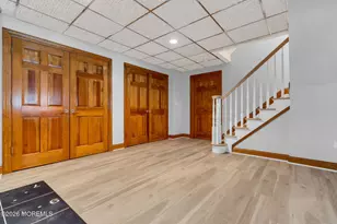 3207 Liberty Ln, Wall Township, NJ 07719 - Photo 54