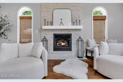 3207 Liberty Lane, Wall Township, NJ 07719 - Photo 4