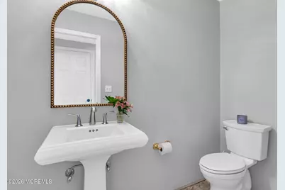 3207 Liberty Lane, Wall Township, NJ 07719 - Photo 26