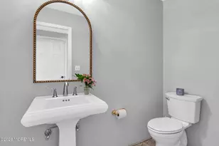 3207 Liberty Ln, Wall Township, NJ 07719 - Photo 26